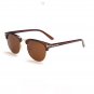 2023 James Bond Sunglasses Men Brand Designer Sun Glasses Women Classic fashion