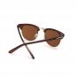 2023 James Bond Sunglasses Men Brand Designer Sun Glasses Women Classic fashion
