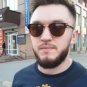 2023 James Bond Sunglasses Men Brand Designer Sun Glasses Women Classic fashion