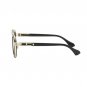 Retro Men's Square Sunglasses Brand Designer Men's Ladies Fashion Luxury Classic