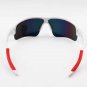 Classic Casual Glasses, Summer Sunglasses For Cycling Outdoor Sports