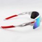 Classic Casual Glasses, Summer Sunglasses For Cycling Outdoor Sports