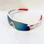 Classic Casual Glasses, Summer Sunglasses For Cycling Outdoor Sports