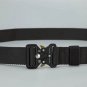 Men Belt Outdoor Hunting Tactical Belt Multi-Function Buckle Nylon Belt