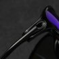 2022 unique design 1Lens Cycling Glasses Men Women Cycling Eyewear Mountain Bike