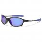 2022 unique design 1Lens Cycling Glasses Men Women Cycling Eyewear Mountain Bike