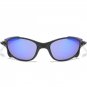 2022 unique design 1Lens Cycling Glasses Men Women Cycling Eyewear Mountain Bike