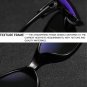2022 unique design 1Lens Cycling Glasses Men Women Cycling Eyewear Mountain Bike