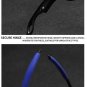 2022 unique design 1Lens Cycling Glasses Men Women Cycling Eyewear Mountain Bike
