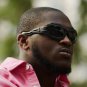 Fashion Wrap Around Y2K Glasses For Men And Women, 2000s Cool Trendy Sport