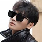 2023 New Men's UV Protection Sunglasses