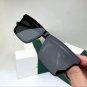 2023 New Men's UV Protection Sunglasses