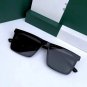 2023 New Men's UV Protection Sunglasses
