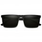2023 New Men's UV Protection Sunglasses