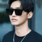 2023 New Men's UV Protection Sunglasses