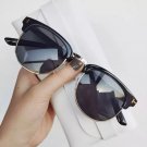 2023 James Bond Sunglasses Men Brand Designer Sun Glasses Women Super Star