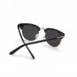 2023 James Bond Sunglasses Men Brand Designer Sun Glasses Women Super Star