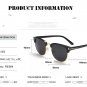 2023 James Bond Sunglasses Men Brand Designer Sun Glasses Women Super Star