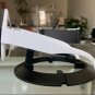 2023 New Punk Sunglasses Eyebrow-raising Funny Sun Glasses Irregular Glasses
