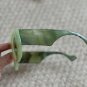Colorful Square Sunglasses Women Wide Glasses Legs Men Travel Shades Male Female