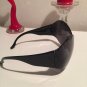New Steampunk Oversized Sunglasses for Women Trends Punk Y2k Sun Glasses Goggle