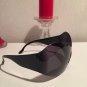 New Steampunk Oversized Sunglasses for Women Trends Punk Y2k Sun Glasses Goggle