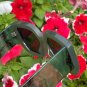 Square Sunglasses Women Wide Glasses Legs Men Travel Shades Male Female UV400