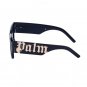 Designer Brand Sunglasses Men Women Square Luxury Fashion Retro Square Glasses
