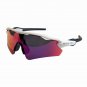 Polarized Cycling Sunglasses Outdoor Bicycle Sunglasses Men MTB Cycling Glasses