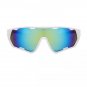 Riding Glasses Cycling Sunglasses UV400 Sports Glasses Bicycle Mountain Bike Eye
