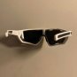 Riding Glasses Cycling Sunglasses UV400 Sports Glasses Bicycle Mountain Bike Eye