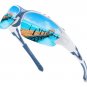 Polarized Sunglasses Men Women Sports Sunglasses Goggles Cycling Glasses Outdoor