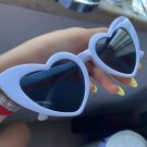 Bachelorette Party Sunglasses Wedding Bridal Shower Decor Hen Party Supplies
