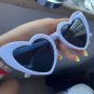 Bachelorette Party Sunglasses Wedding Bridal Shower Decor Hen Party Supplies