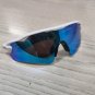 Polarized Cycling Sunglasses Men Bicycle Sunglasses New MTB UV400 Riding Bike Go