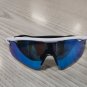 Polarized Cycling Sunglasses Men Bicycle Sunglasses New MTB UV400 Riding Bike Go