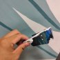 Polarized Cycling Sunglasses Men Bicycle Sunglasses New MTB UV400 Riding Bike Go