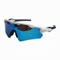 Polarized Cycling Sunglasses Men Bicycle Sunglasses New MTB UV400 Riding Bike Go