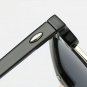 Men's Classic Retro Sunglasses With UV400 Protection Against Ultraviolet Rays,