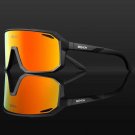 Men bicycle Cycling Sunglasses Woman MTB road bike Driving Goggles Outdoor Sport