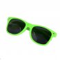 Fashion Plastic Sunglasses Men Women Cross Border Sunglasses Vintage Polarized