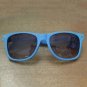 Fashion Plastic Sunglasses Men Women Cross Border Sunglasses Vintage Polarized