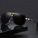 Men's Polarized Sunglasses,Driving Cycling SunGlasses,Outdoor Activities Fishing