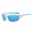 2023 New Luxury Sunglasses Men's Driving Shades Male Sun Glasses Vintage Travel