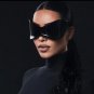 2023 New Fashion Oversized One Piece Outdoor Sunglasses For Women Goggle Y2K Sun