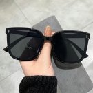 New Sunglasses Men And Women Sun Shading Sunglasses UV Protection