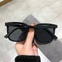 New Sunglasses Men And Women Sun Shading Sunglasses UV Protection