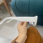 Small Rectangle Sunglasses Women Oval Vintage Brand Designer Square Sun Glasses