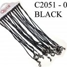 LOT OF (12) Twelve Sports  Eyeglasses Chain Neck Strap Cord Holder!