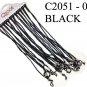 LOT OF (12) Twelve Sports  Eyeglasses Chain Neck Strap Cord Holder!